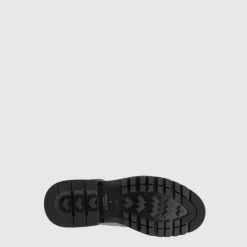 Aquatalia Edwin- Boots