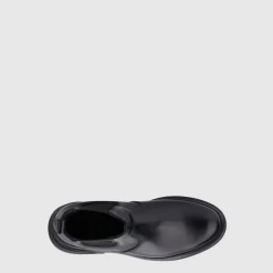 Aquatalia Enrico- Boots