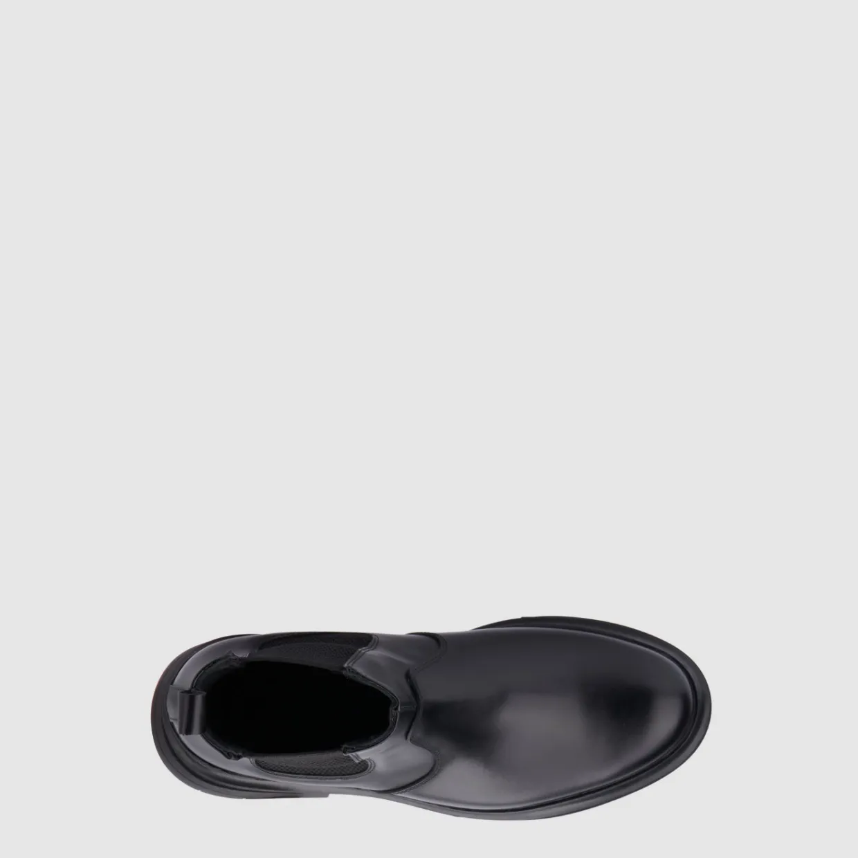 Aquatalia Enrico- Boots