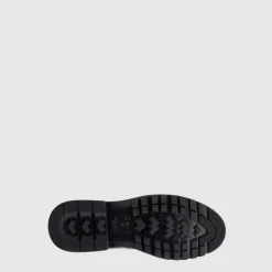 Aquatalia Enrico- Boots