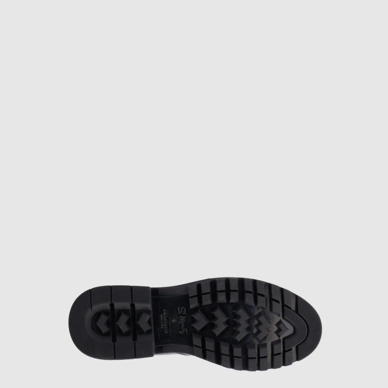 Aquatalia Enrico- Boots