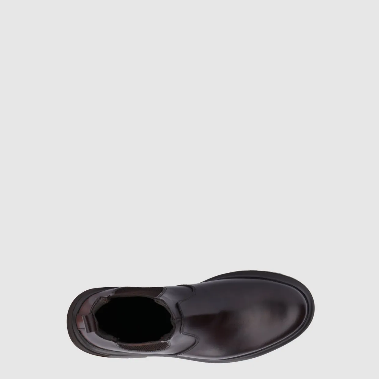 Aquatalia Enrico- Boots