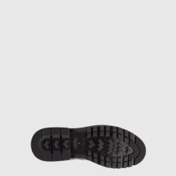 Aquatalia Enrico- Boots