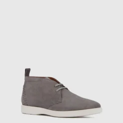 Aquatalia Florian- Casual|Boots