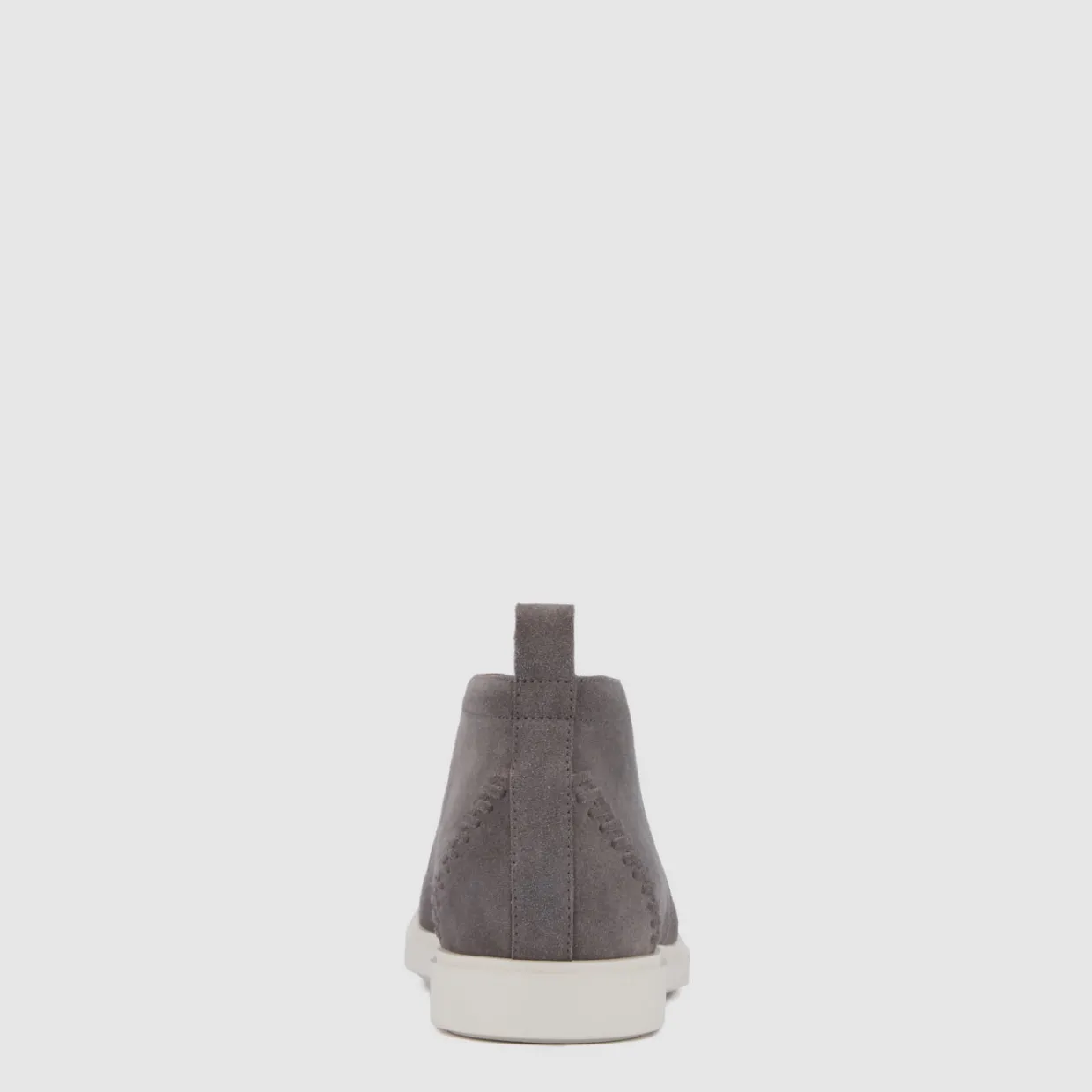 Aquatalia Florian- Casual|Boots