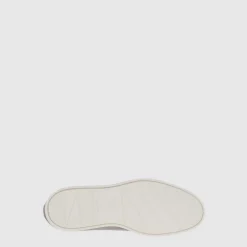 Aquatalia Florian- Casual|Boots