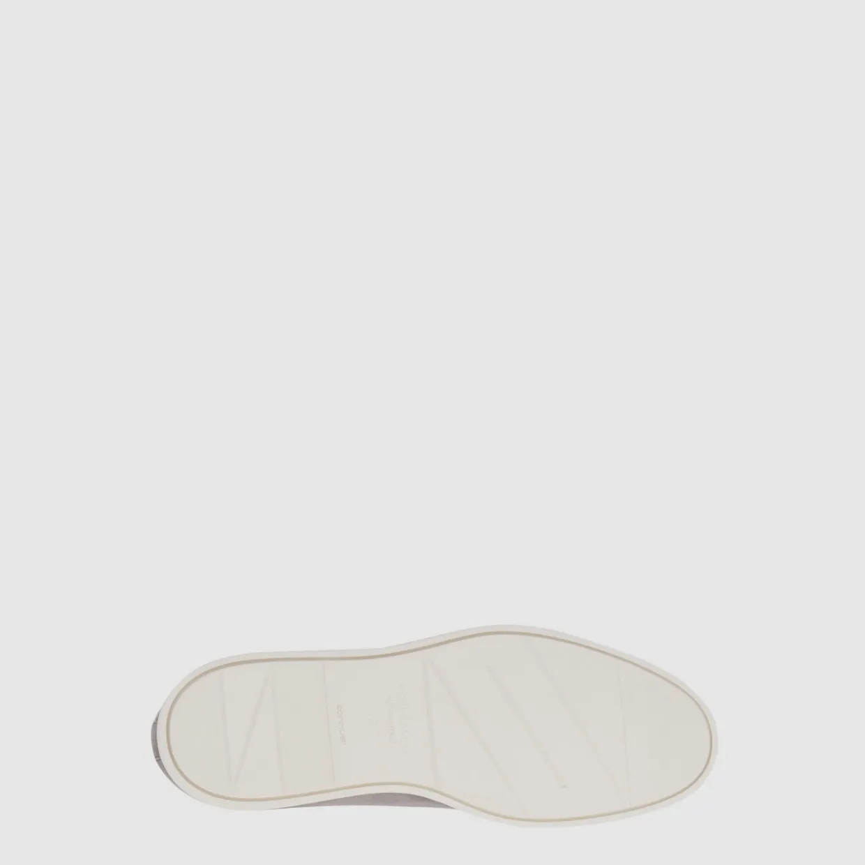 Aquatalia Florian- Casual|Boots