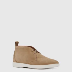 Aquatalia Florian- Casual|Boots