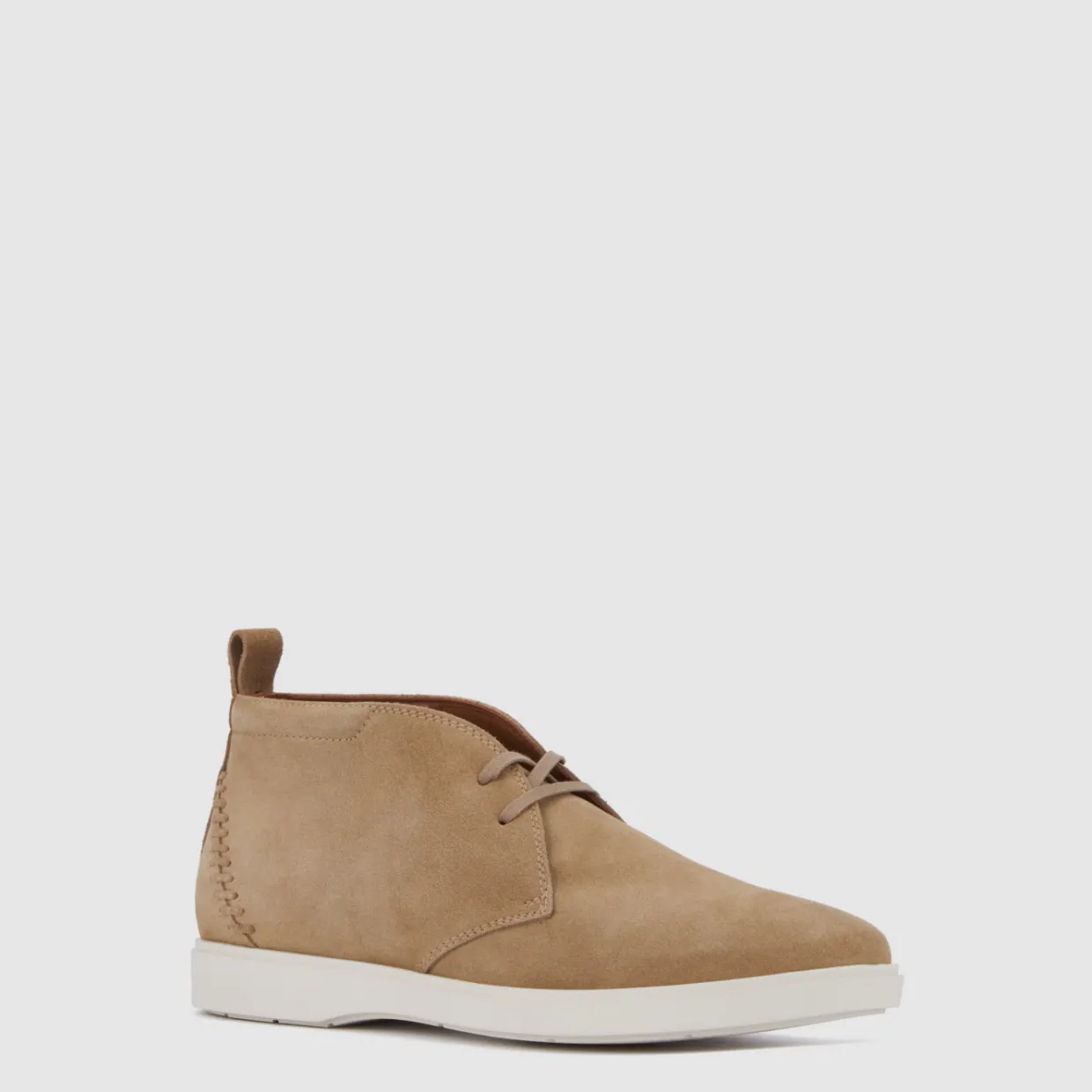 Aquatalia Florian- Casual|Boots