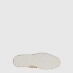 Aquatalia Florian- Casual|Boots