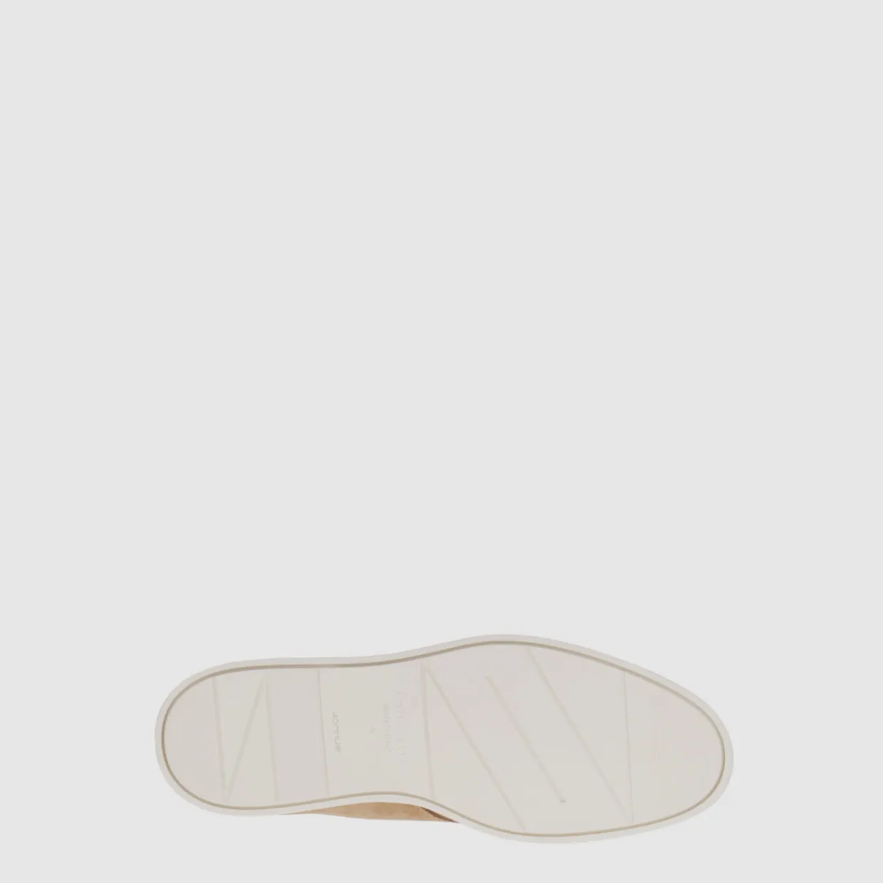 Aquatalia Florian- Casual|Boots