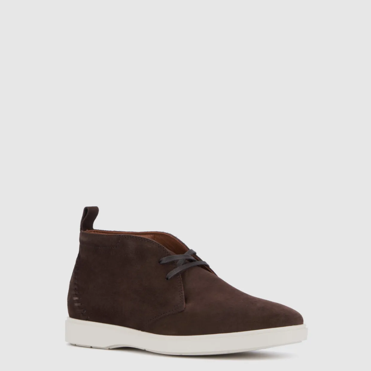 Aquatalia Florian- Casual|Boots