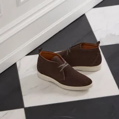 Aquatalia Florian- Casual|Boots