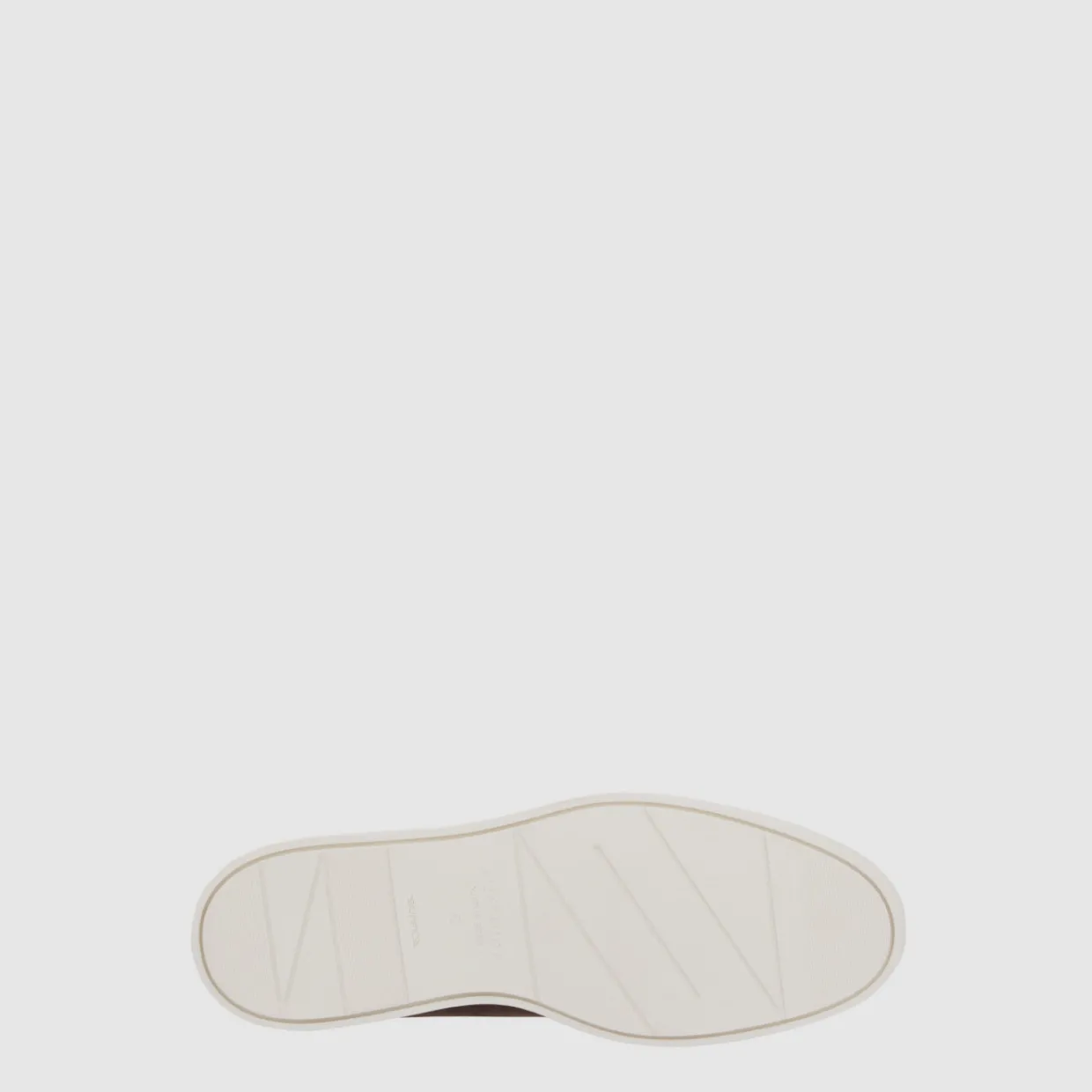 Aquatalia Florian- Casual|Boots