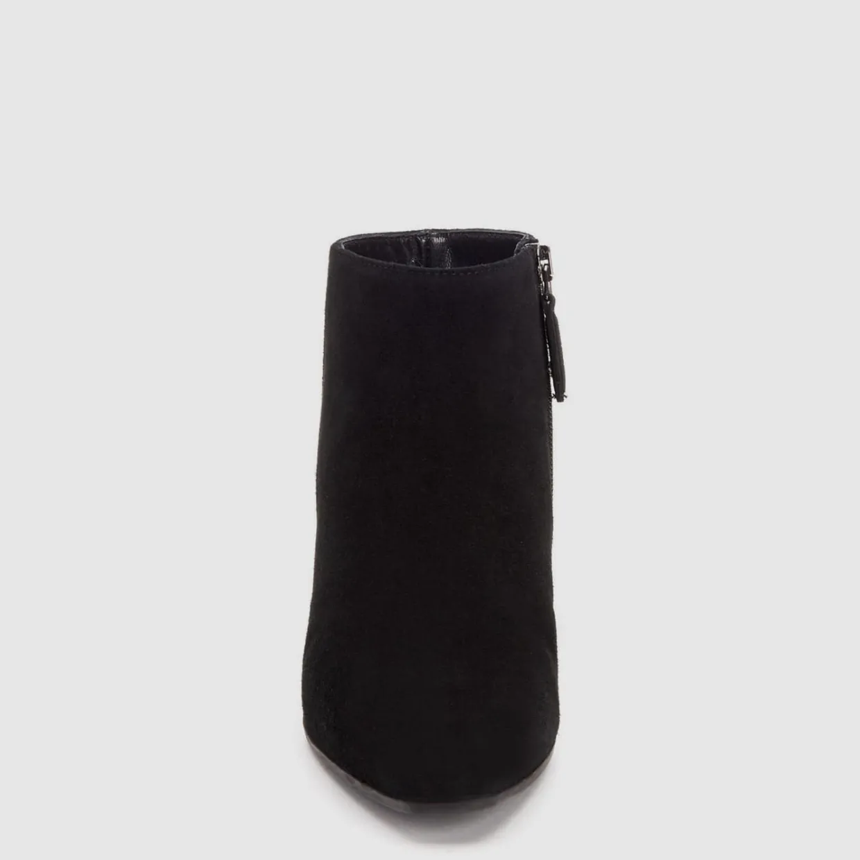 Aquatalia Fuoco-Women Boots