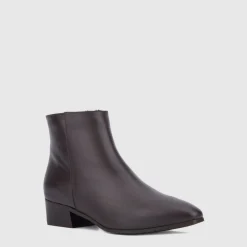 Aquatalia Fuoco-Women Boots