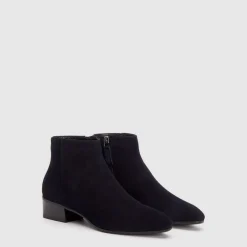Aquatalia Fuoco-Women Boots