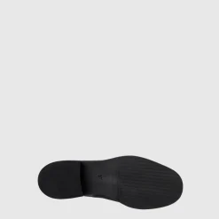 Aquatalia Georgetta-Women Boots