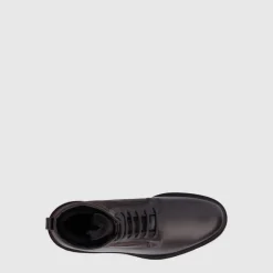 Aquatalia Gitano- Boots