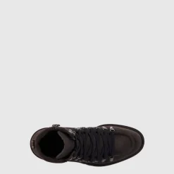 Aquatalia Gustavo- Boots