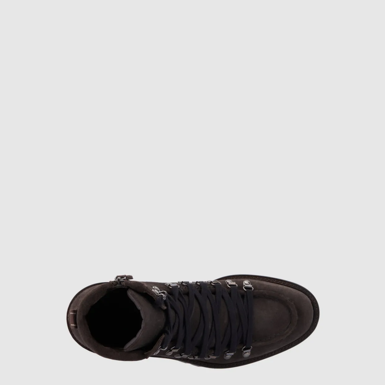 Aquatalia Gustavo- Boots