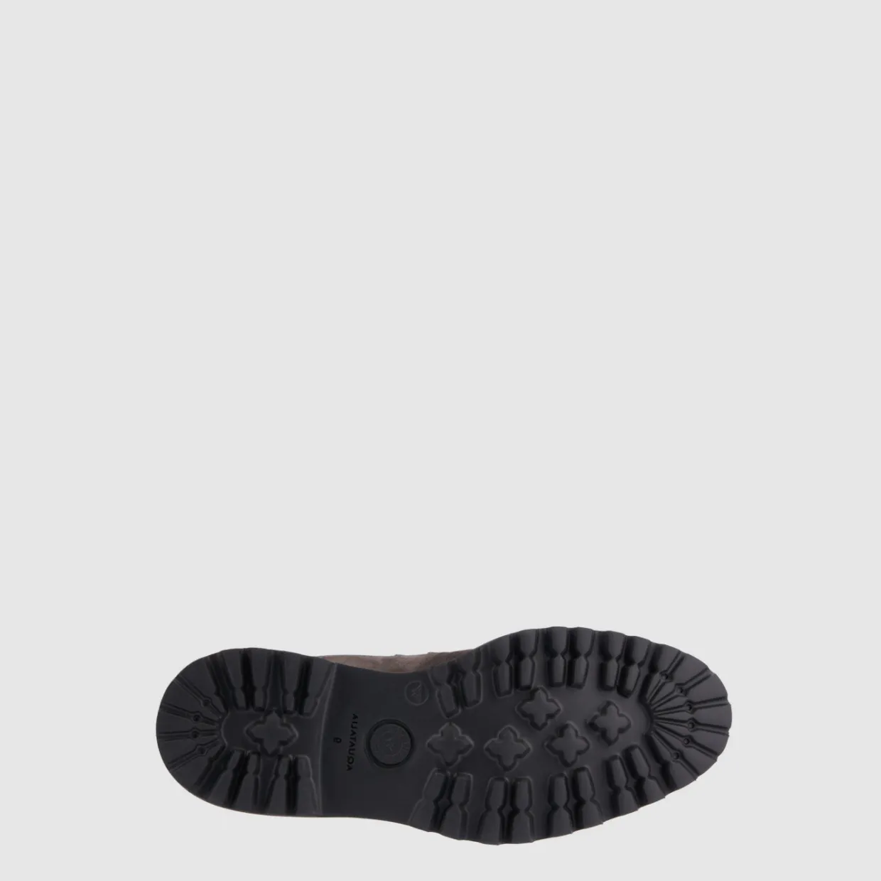 Aquatalia Gustavo- Boots