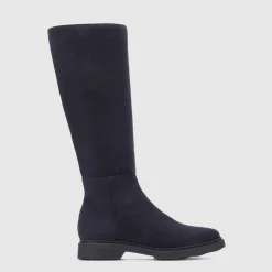 Aquatalia Halena-Women Boots