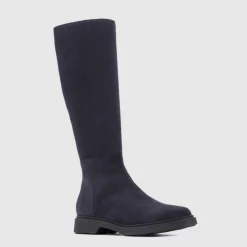 Aquatalia Halena-Women Boots