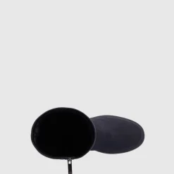 Aquatalia Halena-Women Boots