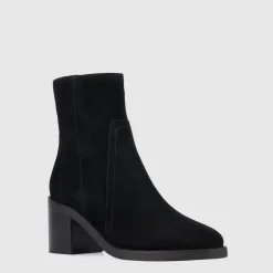 Aquatalia Janella-Women Boots