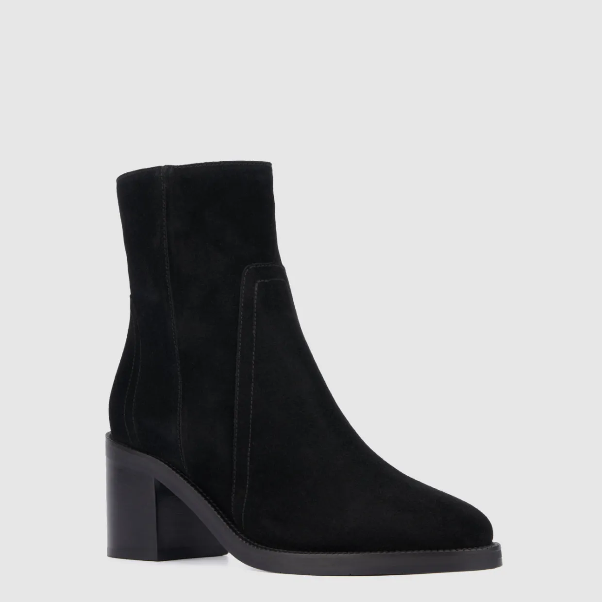 Aquatalia Janella-Women Boots