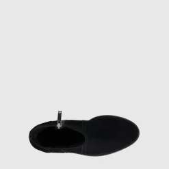 Aquatalia Janella-Women Boots