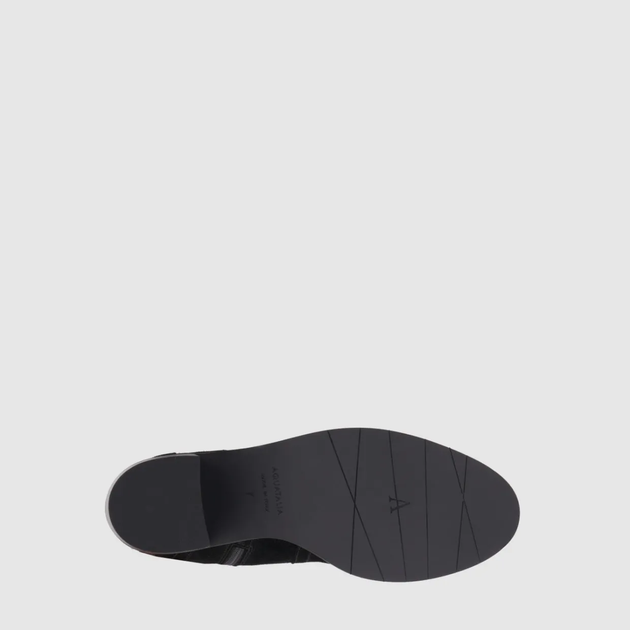 Aquatalia Janella-Women Boots