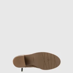 Aquatalia Janella-Women Boots