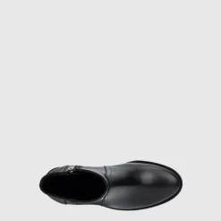 Aquatalia Janella-Women Boots