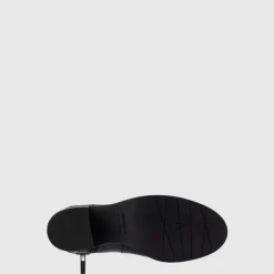 Aquatalia Janella-Women Boots