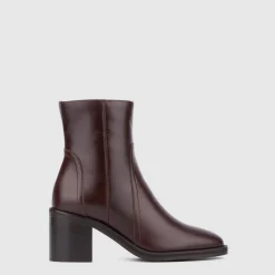 Aquatalia Janella-Women Boots