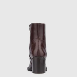 Aquatalia Janella-Women Boots