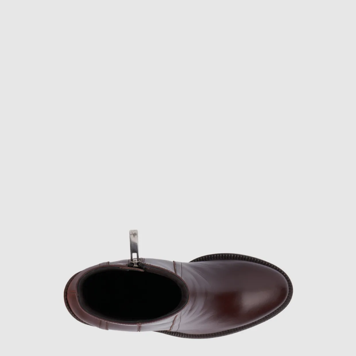 Aquatalia Janella-Women Boots