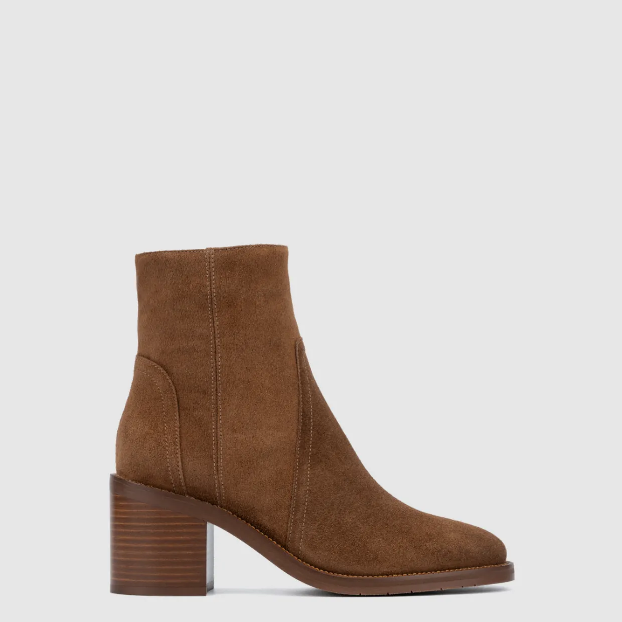 Aquatalia Janella-Women Boots