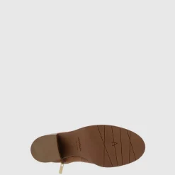 Aquatalia Janella-Women Boots