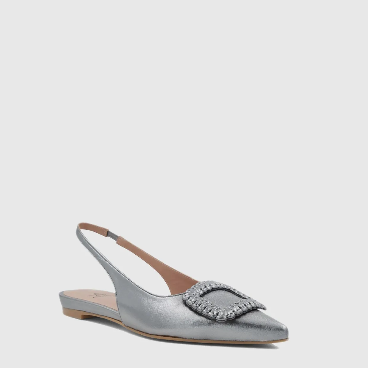 Aquatalia Janetta-Women Flats