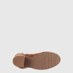 Aquatalia Jasmina-Women Boots