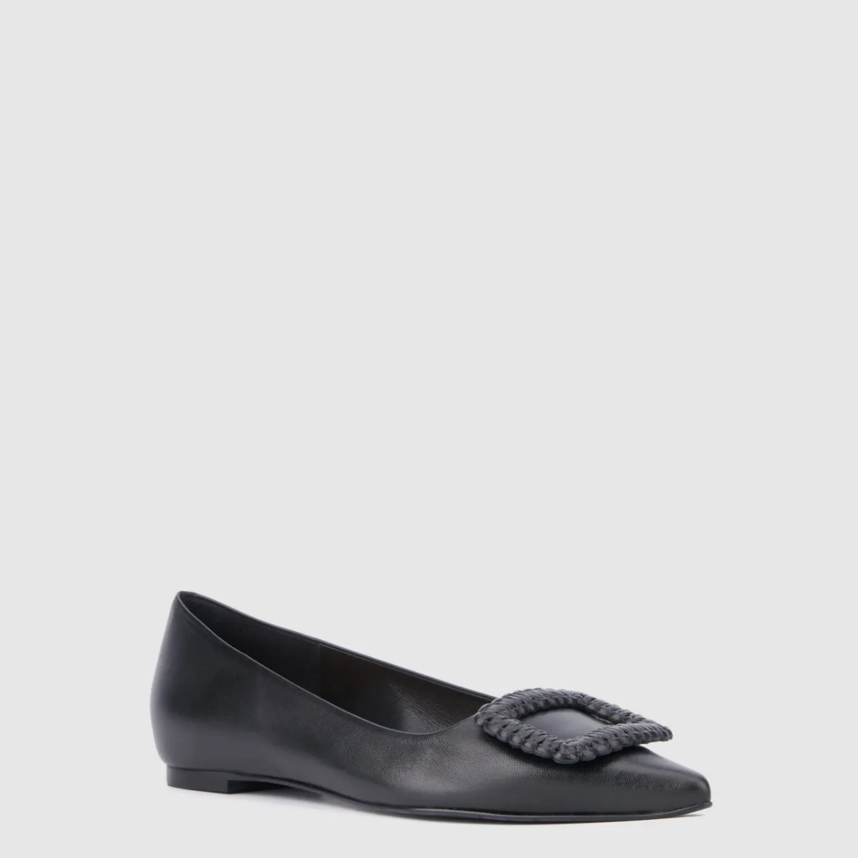 Aquatalia Jena-Women Flats