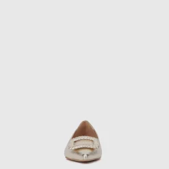 Aquatalia Jena-Women Flats