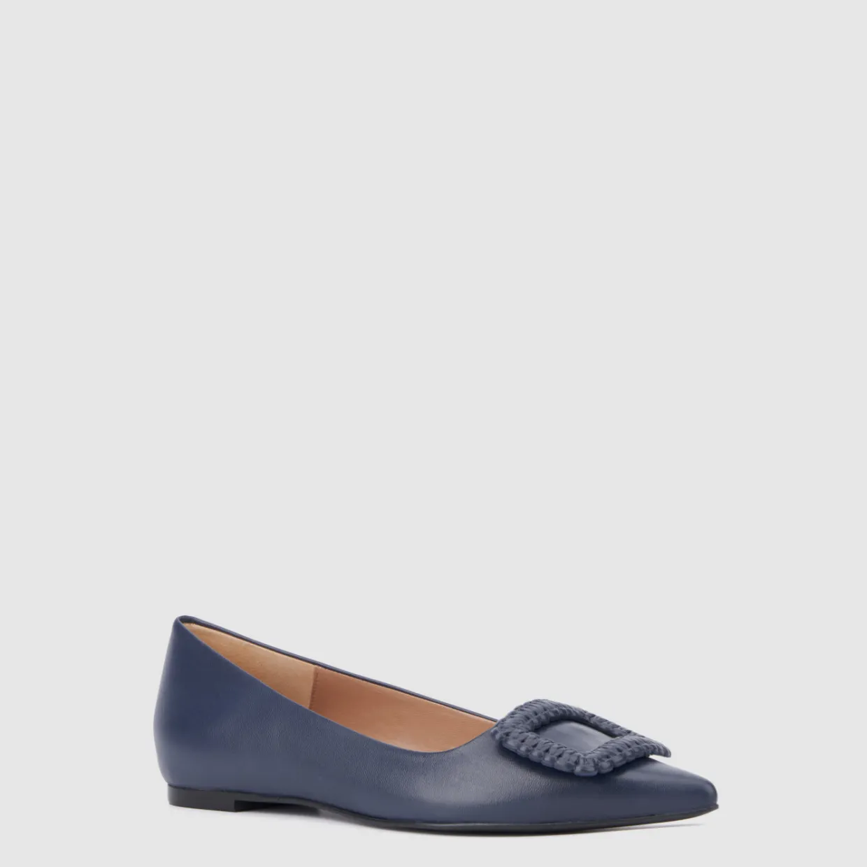 Aquatalia Jena-Women Flats