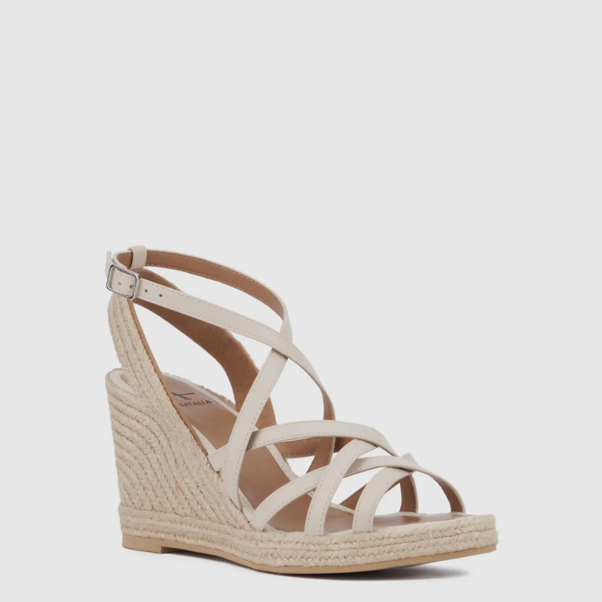 Aquatalia Jenni-Women Heels|Sandals