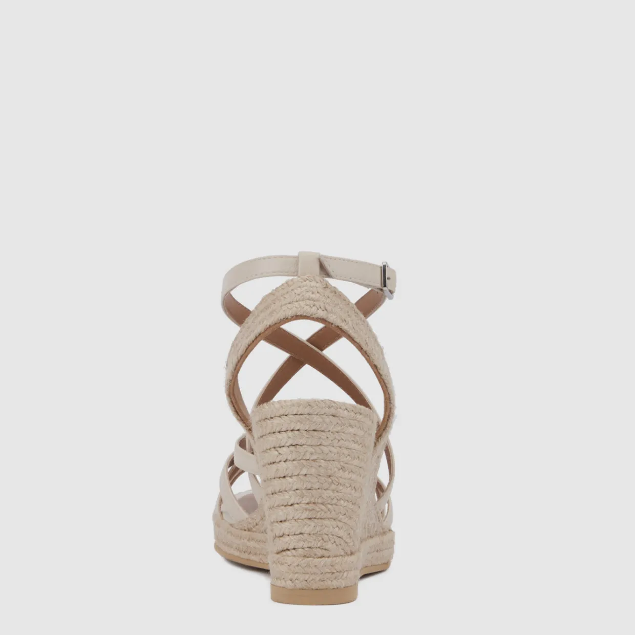 Aquatalia Jenni-Women Heels|Sandals