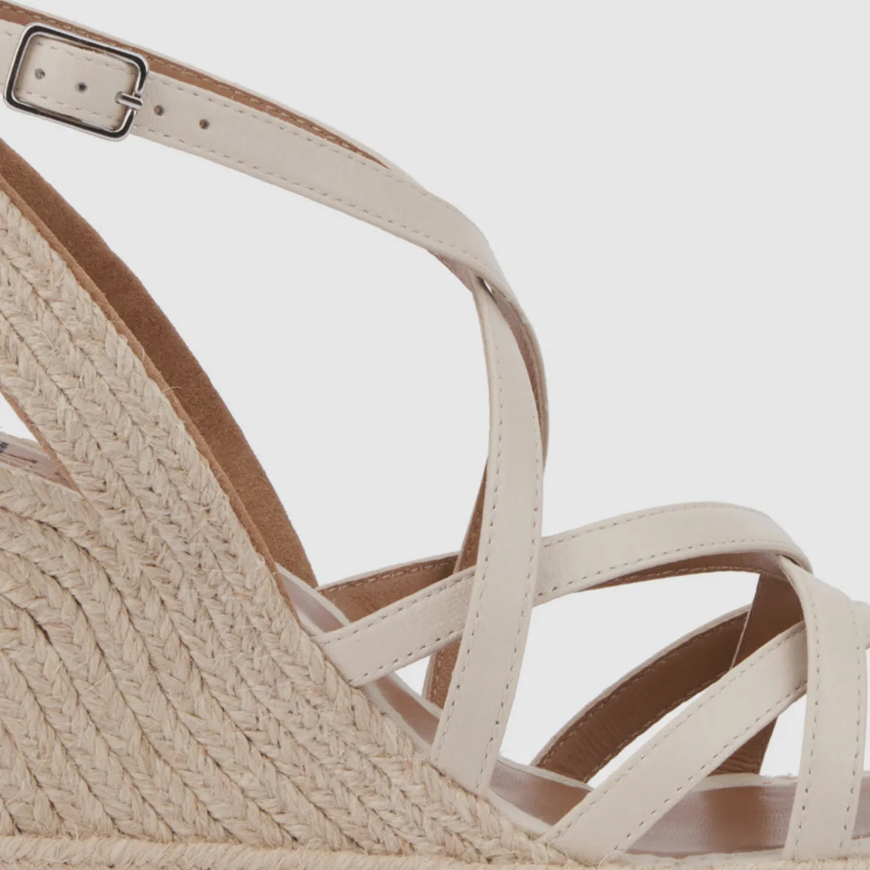 Aquatalia Jenni-Women Heels|Sandals