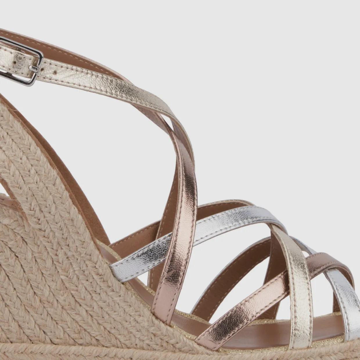 Aquatalia Jenni-Women Heels|Sandals